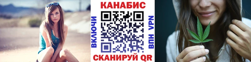 Названия наркотиков Арамиль МАРИХУАНА  АМФЕТАМИН  Гашиш  Меф мяу мяу  КОКАИН  A-PVP 