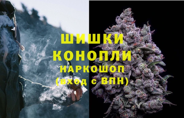 хмурый Михайлов